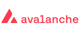 Avalanche
