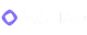 Monad