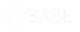 Base