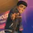 Abhiram K